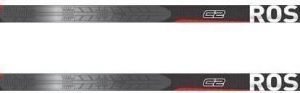 Rossignol X-ium Classic 2016 203