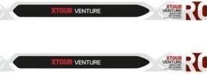 Rossignol XT Venture Jr Waxless 110