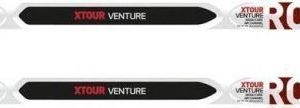 Rossignol XT Venture Jr Waxless 120