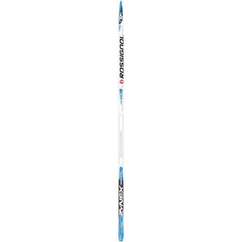 Rossignol Zynex Classic