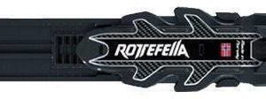 Rottefella Nis Xcelerator Skate