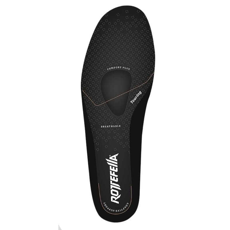 Rottefella Touring Insole 44-45