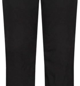 Rukka Dustin Pants Musta XL