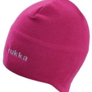 Rukka Racing WS Punainen L