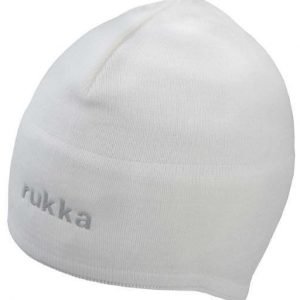 Rukka Racing WS Valkoinen L