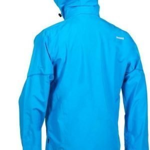 Rukka Simon Jacket Sininen XXL