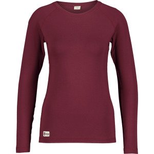 Röjk Basic Sweater Kerrastopaita