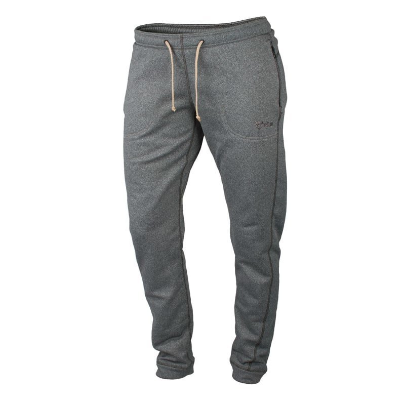 Röjk CHICKS ChillOut Pant