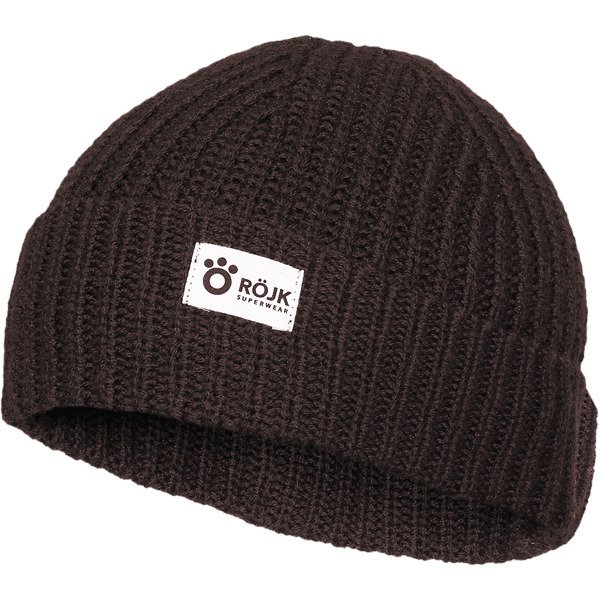 Röjk Corder Beanie Pipo