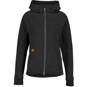 Röjk Eskimo Hoodie Huppari