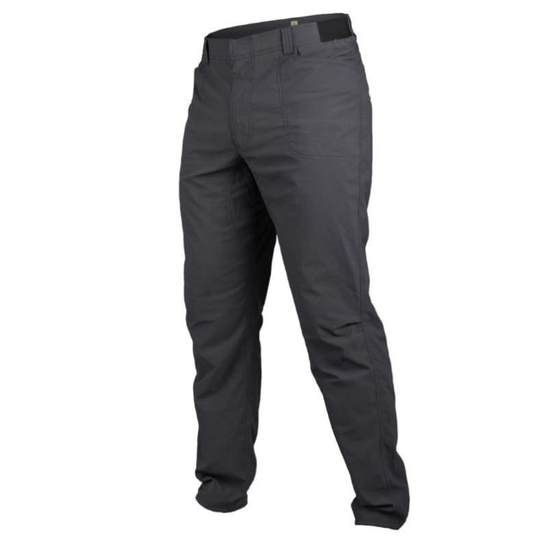 Röjk GUYS Atlas Pants XL Salmiak