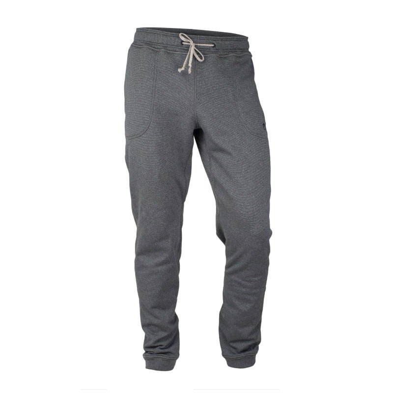 Röjk GUYS ChillOut Pant L Blackberry