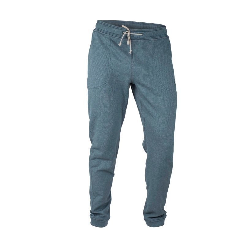 Röjk GUYS ChillOut Pant