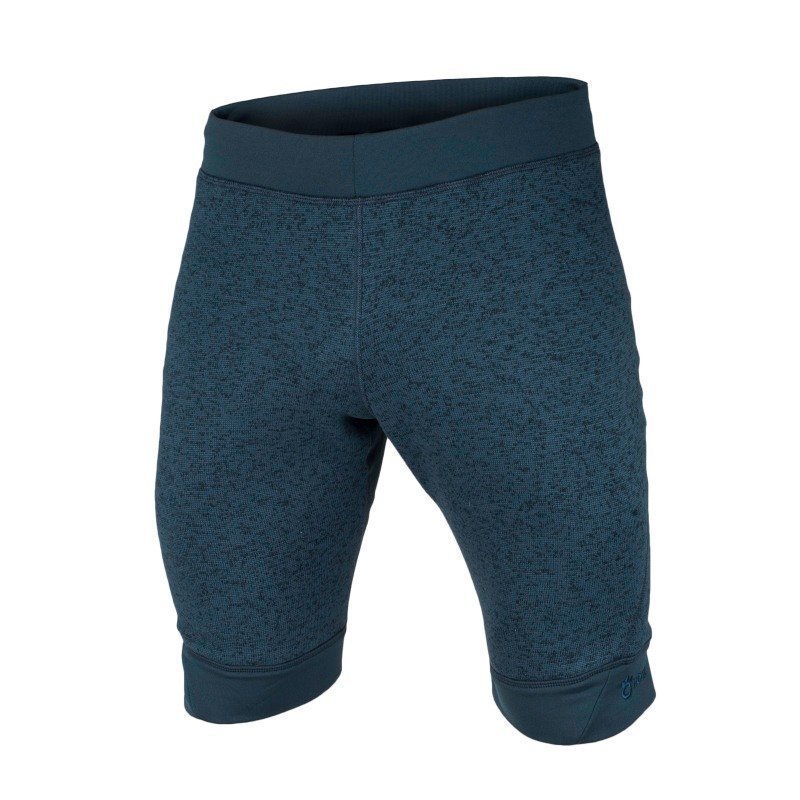 Röjk GUYS Eskimo Quads L Indigo Shake