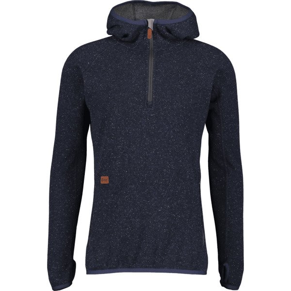 Röjk Monk Hoodie Huppari