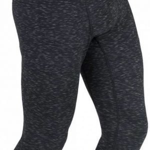 Röjk Superbase Shortlongs Dark Grey L