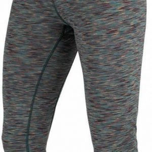 Röjk Superbase Women's Shortlongs Vaaleansininen XS