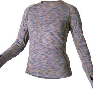 Röjk Superbase Women's Sweater Multi L