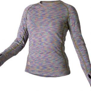 Röjk Superbase Women's Sweater Multi M