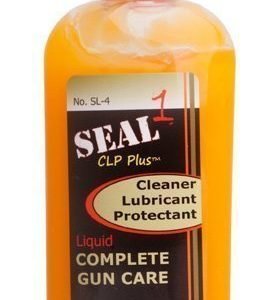 SEAL 1 CLP Plus liquid
