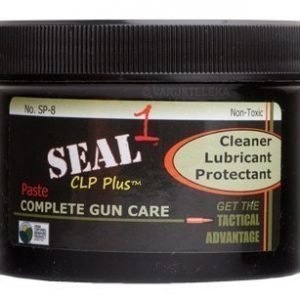 SEAL 1 CLP Plus paste