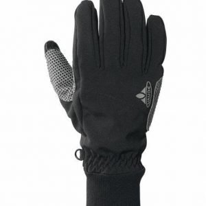 SOFTSHELL GLOVES