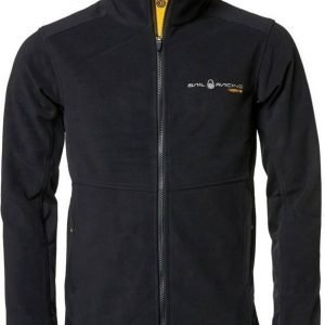 Sail Racing Challenge WS Fleece Musta M