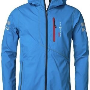 Sail Racing Fleet WS Hood Sininen L