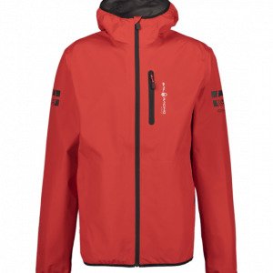 Sail Racing Gore Tex Link Hood Kuoritakki