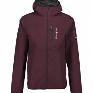 Sail Racing Gore Tex Link Hood Kuoritakki