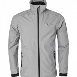 Sail Racing Gore Tex Link Jacket Kuoritakki