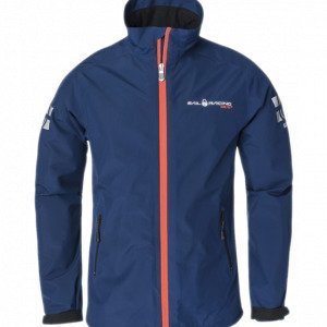 Sail Racing Gore Tex Link Jacket Kuoritakki