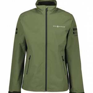 Sail Racing Gore Tex Link Jacket Kuoritakki