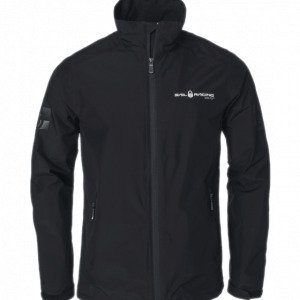 Sail Racing Gore Tex Link Jacket Kuoritakki