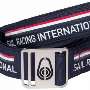 Sail Racing Int Belt Navy