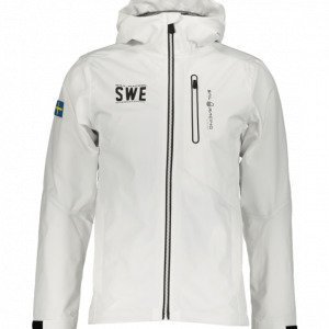 Sail Racing M International Gore Tex Hood