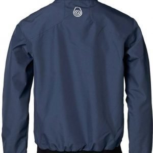 Sail Racing Ocean Jacket Navy L