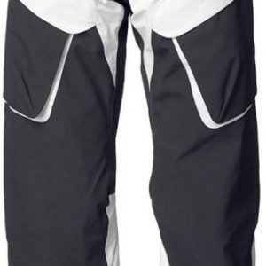 Sail Racing Tuwok Pants Valkoinen L