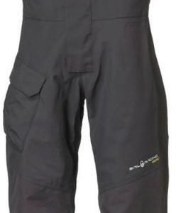 Sail Racing W Beta Pant Harmaa M