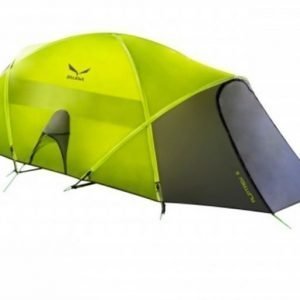 Salewa Alptrek UL 3 hengen teltta