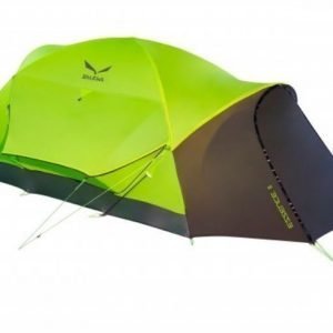 Salewa Essence UL 2 hengen teltta