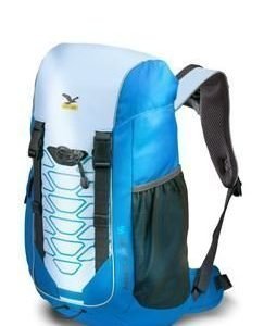 Salewa youth backpack Ascent Junior 16 sininen