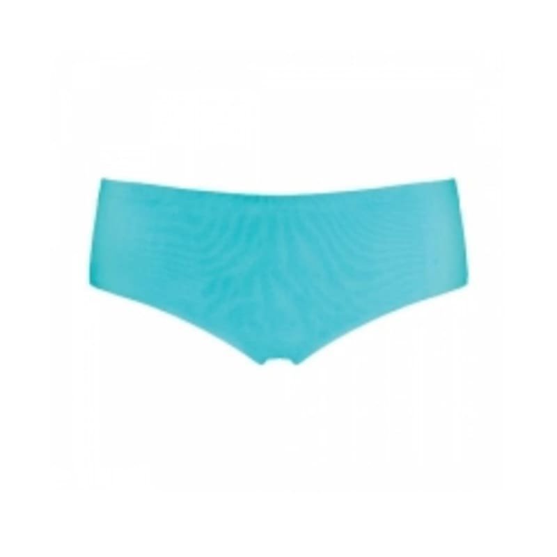 Salming Free Boxer Brief L Light Turquoise