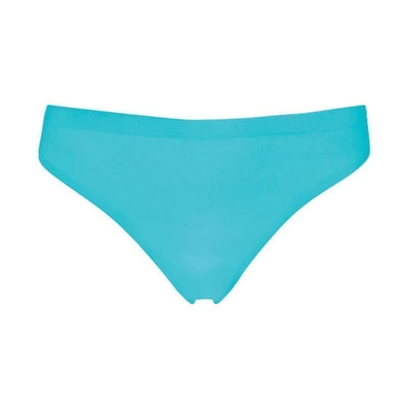 Salming Free String L Light Turquoise