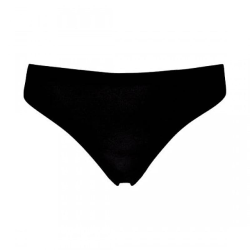 Salming Free String XL Black