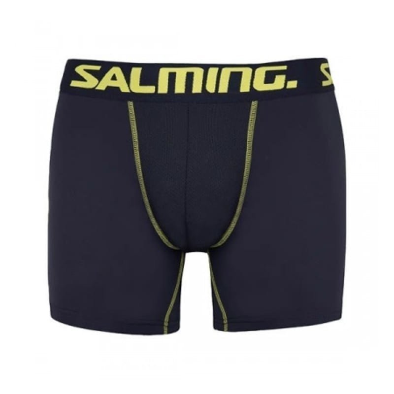 Salming Record boxer M Navy