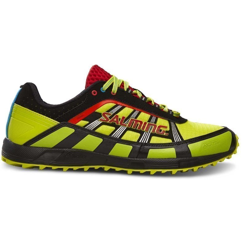 Salming Trail T2 Shoe Men