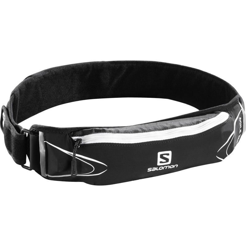 Salomon Agile 250 Belt