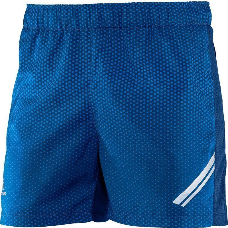 Salomon Agile Short M