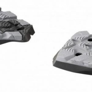 Salomon Alpine boot sole pad